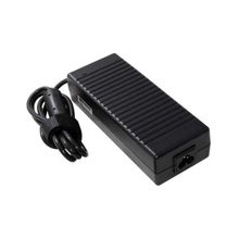 Asus N52JV Uyumlu Notebook Adaptör