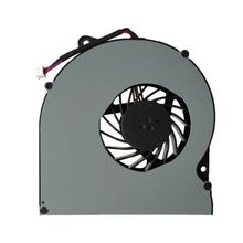 Asus N53 Elz 0029 Uyumlu Laptop İşlemci Fan
