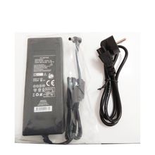 Asus N53 N53S N53DA N53J N53JF Uyumlu Notebook Şarj Adaptörü