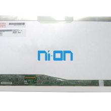 Asus N53JF Uyumlu Notebook Ekranı