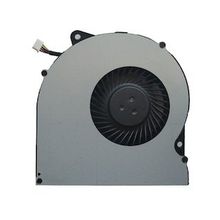 Asus N53JI Uyumlu Laptop İşlemci Fan