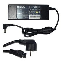 Asus N53JL 19V 4.74A 90W Uyumlu Laptop Adaptör