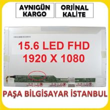 Asus N53JL-SZ030V Uyumlu Notebook Ekran