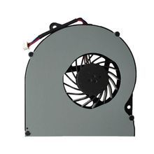 Asus N53Jq N53Sn N53Sv Uyumlu Notebook Fanı