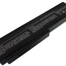 Asus N53N Uyumlu Notebook Batarya