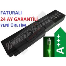 Asus N53SN Batarya Pil