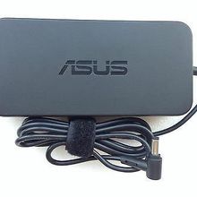 Asus N53SN-S7174V N53SN-SZ002V 19V 6.32A 120W Adaptör