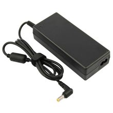 Asus N53SN-SZ182V Uyumlu Notebook Adaptör