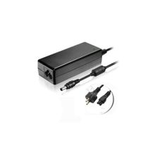 Asus N53SV-SV711V 19V 6.32A 05M23A Uyumlu Laptop Adaptör