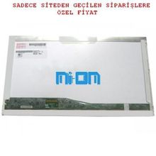 Asus N53TA Uyumlu Notebook Ekran