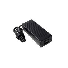 Asus N541 Uyumlu Laptop Adaptör
