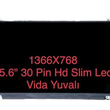 Asus N550 Batarya Pil