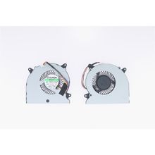 Asus N550J N550JA N550JK N550JV N550L N550LF Laptop Fan