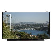 Asus N550JK-CN090H 15.6 Slim Led 30 Pin Uyumlu Lcd Ekran Panel