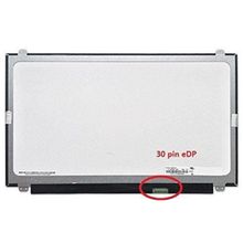 Asus N550JK-CN168H 15.6 Slim Led 30 Pin Uyumlu Lcd Ekran Panel