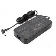 Asus N550JK N550JX 90W Uyumlu Adaptör