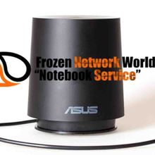 Asus N550JV-CN211D Subwoofer
