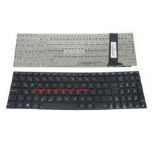 Asus N550JV-CN241H Klavye