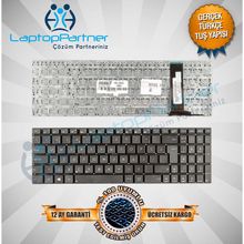 Asus N550JX-CN044D Klavye