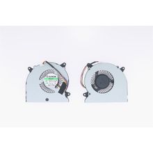 Asus N550L N550LF N550JV-CN239H Fan