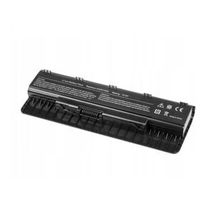 Asus N551JM Uyumlu Laptop Batarya