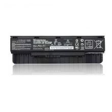Asus N551VW-CN006T Notebook Batarya