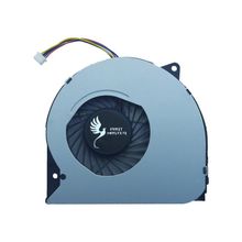 Asus N55SF-A1 N55SL-S1011V CPU Fan İşlemci Fanı