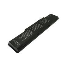Asus N55sf Notebook Bataryası