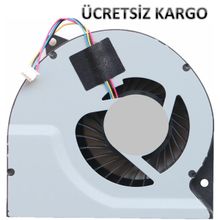 ASUS N55SL-S1011V Subwoofer