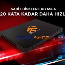Asus N56D Notebook Bataryası Pili