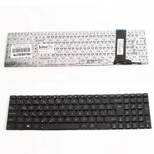 Asus N56DY Klavye