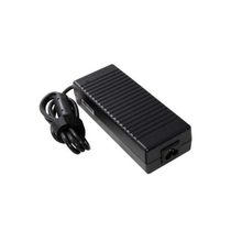 Asus N56DY Uyumlu Laptop Adaptör