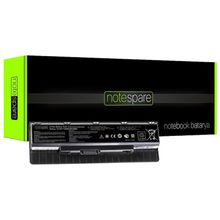 Asus N56V, N56Vb, N56Vj Batarya