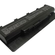 Asus N56V Notebook Bataryası Pili