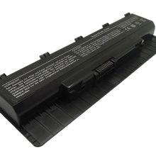 Asus N56Vm Notebook Bataryası Pili