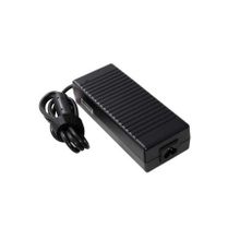Asus N56VM Uyumlu Laptop Adaptör