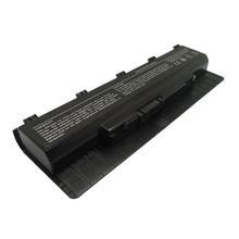 Asus N56Vz Notebook Bataryası Pili