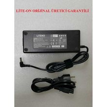 Asus N56VZ-S4283H Uyumlu Notebook Adaptör