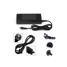 Asus N60DP 19V 4.74A 90w Uyumlu Laptop Adaptör
