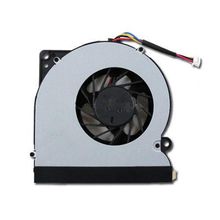 Asus N61 Notebook Uyumlu Fan