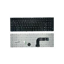 Asus N61D N61DA Notebook Klavye