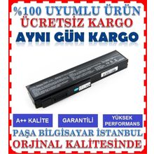 Asus N61JV-JX193V Notebook Klavye