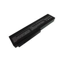 Asus N61V Notebook Batarya