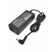 Asus N75 N75S N82 N82G N82Q N82V Uyumlu Laptop Adaptör