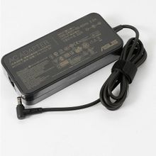 Asus N750JK N750JV Uyumlu Notebook Şarj Adaptörü