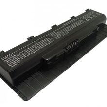 Asus N76V Notebook Bataryası Pili