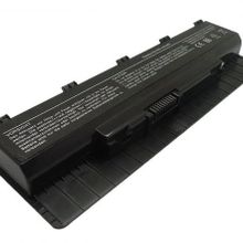 Asus N76Vj Notebook Bataryası Pili