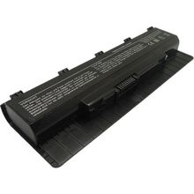 Asus N76Vm Notebook Bataryası Pili