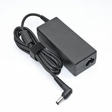 Asus N76VZ-DS71 P2528LJ-TR551D Uyumlu Laptop Adaptör