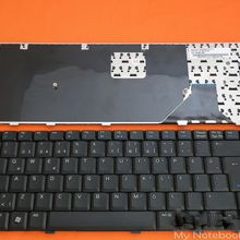 Asus N80 Klavye